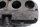 Luftfilterkasten Luftfiltergehäuse Ansauggehäuse Kawasaki ZR-7S ZR750F/H 01-04