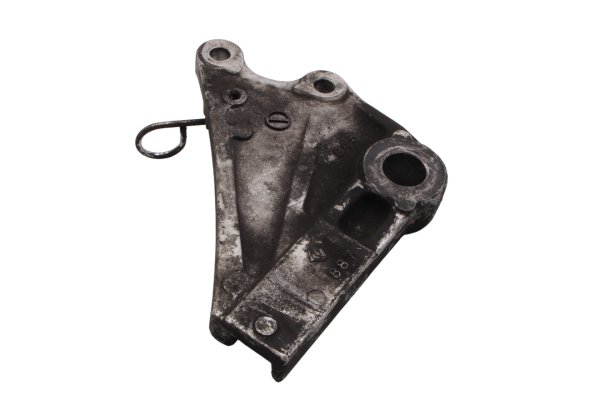 Bremssattel Halter hinten Bremsaufnahme Bremszange Kawasaki ZR-7S ZR750F/H 01-04