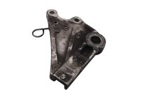 Bremssattel Halter hinten Bremsaufnahme Bremszange Kawasaki ZR-7S ZR750F/H 01-04
