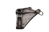 Bremssattel Halter hinten Bremsaufnahme Bremszange Kawasaki ZR-7S ZR750F/H 01-04
