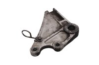 Bremssattel Halter hinten Bremsaufnahme Bremszange Kawasaki ZR-7S ZR750F/H 01-04
