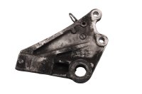 Bremssattel Halter hinten Bremsaufnahme Bremszange Kawasaki ZR-7S ZR750F/H 01-04