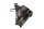 Bremssattel Halter hinten Bremsaufnahme Bremszange Kawasaki ZR-7S ZR750F/H 01-04