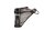 Bremssattel Halter hinten Bremsaufnahme Bremszange Kawasaki ZR-7S ZR750F/H 01-04