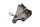 Bremssattel Halter hinten Bremsaufnahme Bremszange Kawasaki ZR-7S ZR750F/H 01-04