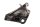 Bremssattel Halter hinten Bremsaufnahme Bremszange Kawasaki ZR-7S ZR750F/H 01-04