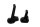 Oliepumpefilter, sugeledning, motorolieindsugningsrør BMW R 1200 R R1ST K27 0378 07-10