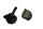 Oliepumpefilter, sugeledning, motorolieindsugningsrør BMW R 1200 R R1ST K27 0378 07-10