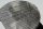 Oliepumpefilter, sugeledning, motorolieindsugningsrør BMW R 1200 R R1ST K27 0378 07-10