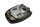 Motordæksel, tandremsdæksel, forreste pakning af oliebundkar BMW R 1200 R R1ST K27 0378 07-10