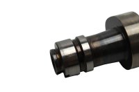 Knastaksel højre indsugnings- og udstødningskontrol BMW R 1200 R R1ST K27 0378 07-10