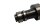 Knastaksel højre indsugnings- og udstødningskontrol BMW R 1200 R R1ST K27 0378 07-10
