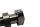 Knastaksel højre indsugnings- og udstødningskontrol BMW R 1200 R R1ST K27 0378 07-10