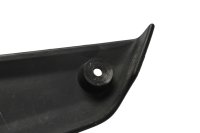 Sidedæksel, bageste venstre beklædningspanel BMW R 1200 R R1ST K27 0378 07-10