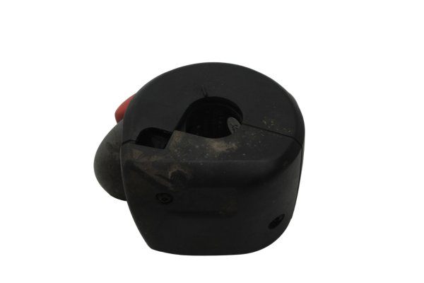 Venstre håndtagskontakt ASC ESA Infolys Blinklys BMW R 1200 R R1ST K27 0378 07-10
