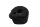 Venstre håndtagskontakt ASC ESA Infolys Blinklys BMW R 1200 R R1ST K27 0378 07-10