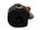 Venstre håndtagskontakt ASC ESA Infolys Blinklys BMW R 1200 R R1ST K27 0378 07-10