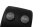 Venstre håndtagskontakt ASC ESA Infolys Blinklys BMW R 1200 R R1ST K27 0378 07-10