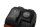 Venstre håndtagskontakt ASC ESA Infolys Blinklys BMW R 1200 R R1ST K27 0378 07-10