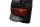 Venstre håndtagskontakt ASC ESA Infolys Blinklys BMW R 1200 R R1ST K27 0378 07-10