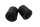 Styrvægtsæt venstre højre styrender BMW R 1200 R R1ST K27 0378 07-10