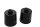 Styrvægtsæt venstre højre styrender BMW R 1200 R R1ST K27 0378 07-10