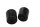 Styrvægtsæt venstre højre styrender BMW R 1200 R R1ST K27 0378 07-10