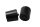 Styrvægtsæt venstre højre styrender BMW R 1200 R R1ST K27 0378 07-10