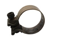 Udstødningsklemme manifold-stik BMW R 1200 R R1ST K27 0378 07-10