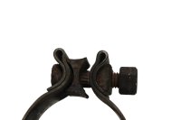 Udstødningsklemme manifold-stik BMW R 1200 R R1ST K27 0378 07-10