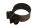 Udstødningsklemme manifold-stik BMW R 1200 R R1ST K27 0378 07-10