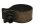 Udstødningsklemme manifold-stik BMW R 1200 R R1ST K27 0378 07-10