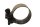Udstødningsklemme manifold-stik BMW R 1200 R R1ST K27 0378 07-10