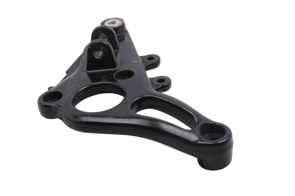 Fußrastenhalter Trägerplatte vorne rechts 01 2936 4 BMW R 1150 R R28 0429 01-06