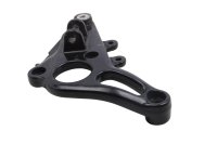 Fußrastenhalter Trägerplatte vorne rechts 01 2936 4 BMW R 1150 R R28 0429 01-06