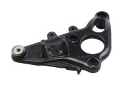 Fußrastenhalter Trägerplatte vorne rechts 01 2936 4 BMW R 1150 R R28 0429 01-06