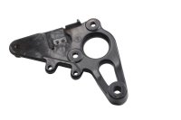 Fußrastenhalter Trägerplatte vorne rechts 01 2936 4 BMW R 1150 R R28 0429 01-06