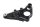 Fußrastenhalter Trägerplatte vorne rechts 01 2936 4 BMW R 1150 R R28 0429 01-06