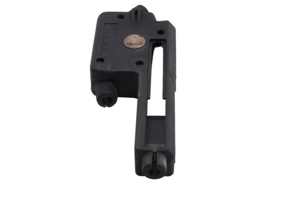 Gaszughalter Zugführung Kraftstoffsystem BMW R 1150 R R28 0429 01-06