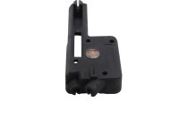 Gaszughalter Zugführung Kraftstoffsystem BMW R 1150 R R28 0429 01-06