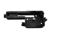 Gaszughalter Zugführung Kraftstoffsystem BMW R 1150 R R28 0429 01-06