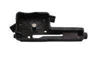 Gaszughalter Zugführung Kraftstoffsystem BMW R 1150 R R28 0429 01-06