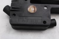 Gaszughalter Zugführung Kraftstoffsystem BMW R 1150 R R28 0429 01-06