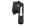 Gaszughalter Zugführung Kraftstoffsystem BMW R 1150 R R28 0429 01-06