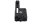 Gaszughalter Zugführung Kraftstoffsystem BMW R 1150 R R28 0429 01-06