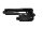 Gaszughalter Zugführung Kraftstoffsystem BMW R 1150 R R28 0429 01-06