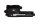 Gaszughalter Zugführung Kraftstoffsystem BMW R 1150 R R28 0429 01-06