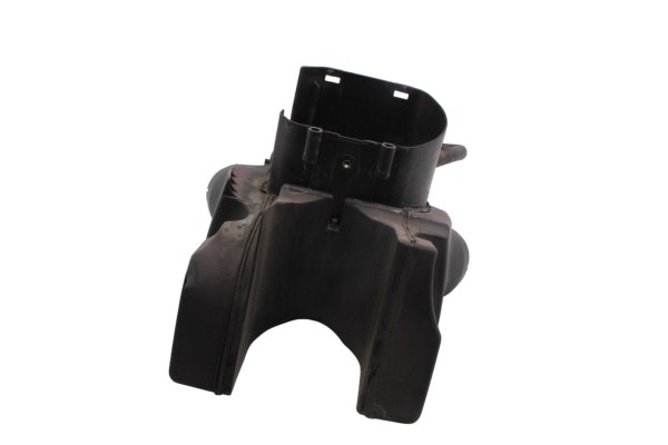 Boîtier de filtre à air, boîtier de filtre à air, boîte dadmission BMW R 1150 R R28 0429 01-06