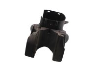 Boîtier de filtre à air, boîtier de filtre à air, boîte dadmission BMW R 1150 R R28 0429 01-06