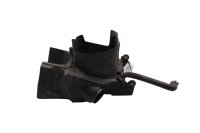 Boîtier de filtre à air, boîtier de filtre à air, boîte dadmission BMW R 1150 R R28 0429 01-06